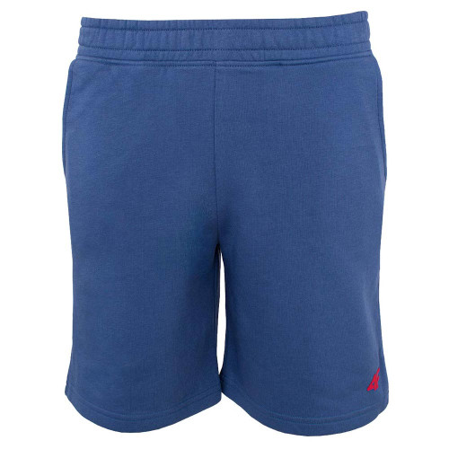4F SHORTS CAS M776